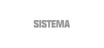 sistema