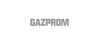 gazprom