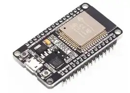 ESP32