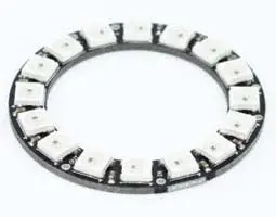 LED Rings